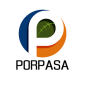 logo_PORPASA