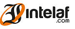 logo_INTELAF, S.A.