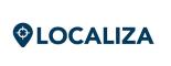 logo_LOCALIZA