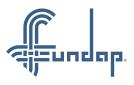 logo_FUNDAP