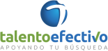 logo_TALENTO EFECTIVO
