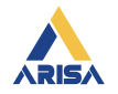 logo_ARISA SEGUROS