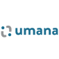 logo_UMANA