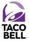 logo_TACO BELL