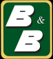 logo_PRODUCTOS BYB