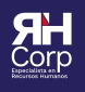 logo_RHCorp, S.A.