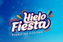 logo_HIELO FIESTA
