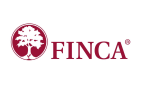 logo_FINCA GUATEMALA