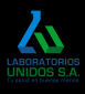 logo_LABORATORIO FARMACEUTICO 