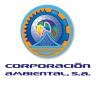 logo_CORPORACIÓN AMBIENTAL, S.A.