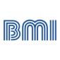 logo_BMI COMPAÑÍA DE SEGUROS DE GUATEMALA