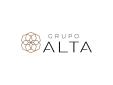 logo_GRUPO ALTA