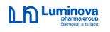 logo_LUMINOVA PHARMA GROUP