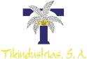 logo_TIKINDUSTRIAS