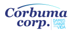 logo_CORBUMA CORP.