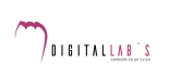 logo_DIGITAL LABS