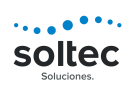 logo_SOLTEC