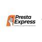logo_PRESTA EXPRESS