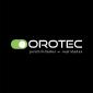 logo_OROTEC