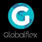logo_GLOBALFLEX, S.A.