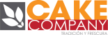 logo_CAKE COMPANY, S.A.