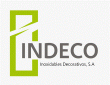 logo_INDECO