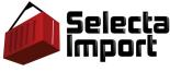 logo_SELECTA IMPORT, S.A.