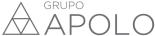 logo_GRUPO APOLO 