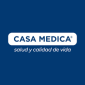 logo_CASA MEDICA