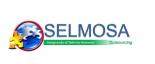 logo_SELMOSA