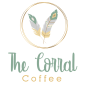 logo_THE CORRAL COFFEE, CAFÉ Y RESTAURANTE