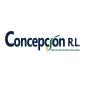 logo_COOPERATIVA CONCEPCIÓN R.L. 