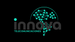 logo_INNOVA TELECOMUNICACIONES