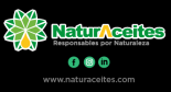 logo_NATURACEITES