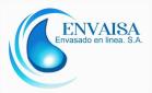 logo_ENVAISA