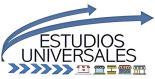 logo_ESTUDIOS UNIVERSALES