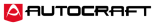 logo_GRUPO AUTOCRAFT