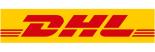 logo_DHL GLOBAL FORWARDING