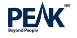 logo_GRUPO PEAK HR