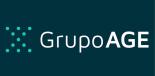 logo_GRUPO AGE