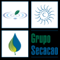 logo_GRUPO SECACAO