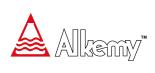 logo_ALKEMY, S.A.
