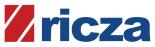 logo_RICZA