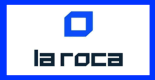 logo_LA ROCA S.A.