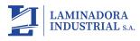 logo_LAMINADORA INDUSTRIAL, S.A.