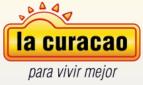 logo_LA CURACAO