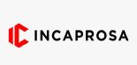 logo_INCAPROSA