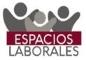 logo_ESPACIOS LABORALES