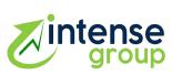 logo_INTENSE GROUP
