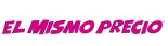 logo_EL MISMO PRECIO